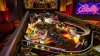 игра Pinball FX: Williams Pinball Anthology Volume 2 (Limited Run #307) (Switch) для Nintendo Switch