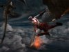 God of War (Бог Войны) 2 (II) Platinum Русская Версия (PS2) USED Б/У