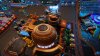 Игра Spacebase Startopia Русская Версия (PS4) Playstation 4