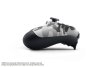  Геймпад беспроводной Sony DualShock 4 Wireless Controller Urban Camouflage (Городской Камуфляж) Оригинал (PS4) 