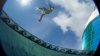Купить игру Skate 2 (PS3) для Sony Playstation 3