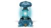 Skylanders Imaginators. Кристалл (стихия Air) 