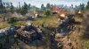 Блицкриг 3 Русская Версия Box (PC) 