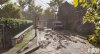 Broken Pieces Русская Версия (PS5)