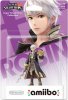 Amiibo: Интерактивная фигурка Робин (Robin) (Super Smash Bros. Collection)