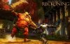 Купить игру Kingdoms of Amalur: Reckoning Величайшие хиты (Greatest Hits) Русская Версия (PS3) для Sony Playstation 3