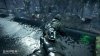 Игра Снайпер Воин-Призрак 3 (Sniper: Ghost Warrior 3) Season Pass Edition Русская Версия (PS4) USED Б/У Playstation 4