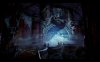   Castlevania: Lords of Shadow 2 (PS3)  Sony Playstation 3