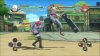Купить игру Naruto Shippuden: Ultimate Ninja Storm Generations Card Edition (PS3) для Sony Playstation 3