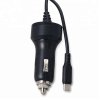 Автомобильное зарядное устройство (Car Charger) OIVO (IV-SW013) (Switch)