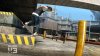 Купить игру Skate 3 (PS3) для Sony Playstation 3