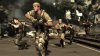 Купить игру Socom: Спецназ (Special Forces) Русская Версия для PlayStation Move + Гарнитура Bluetooth Headset (PS3) для Sony Playstation 3