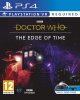Doctor Who: The Edge of Time (Только для PS VR) (PS4)