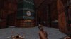 Blood: Refreshed Supply (PS5)
