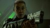 Suicide Squad: Kill the Justice League (PS5)