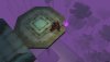  Dungeon Siege: Throne of Agony (PSP) 