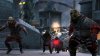 Купить игру Властелин Колец: Противостояние (Lord of The Rings: Conquest) (PS3) для Sony Playstation 3