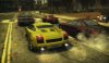 Need For Speed: Most Wanted. Classics (Xbox 360)