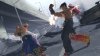 Купить игру Tekken 6 Русская Версия (PS3) для Sony Playstation 3