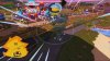 Купить игру Tornado Outbreak (PS3) для Sony Playstation 3