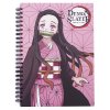   Artplays:  : ,   (Demon Slayer: Kimetsu no Yaiba) 9 (ARTM163) ( 60  +  + )