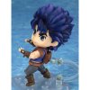 Фигурка Good Smile Company Nendoroid: Джонатан Джостар (Jonathan Joestar) Невероятные приключения ДжоДжо (JoJo’s Bizarre Adventure) (4570017776480) 10 см 