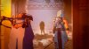 Ereban: Shadow Legacy Русская Версия (PS5)