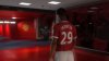 Игровая приставка Microsoft Xbox One 500Gb Rus Черная + FIFA 17 