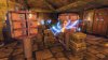 Игра QuiVR (Только для PS VR) (PS4) Playstation 4