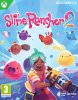 Slime Rancher 2 Русская Версия (Xbox Series X)