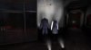 White Day: A Labyrinth Named School Русская Версия (PS5)