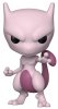 Фигурка Funko POP! Games: Мьюту (Mewtwo) Покемон (Pokemon) (63254) 9,5 см