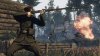 Игра WWI Tannenberg: Eastern Front Русская Версия (PS4) Playstation 4