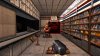 Игра Duke Nukem 3D: 20th Anniversary World Tour Русская Версия (PS4) Playstation 4