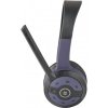 Гарнитура беспроводная DEFENDER FreeMotion B085 (PC) 