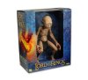     Lord Of The Rings 12 1/4 Scale Figure Smeagol (Neca)