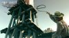 Купить игру Call of Juarez 2: Bound in Blood (PS3) для Sony Playstation 3