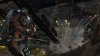 Купить игру Fracture (PS3) для Sony Playstation 3