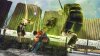 X-Men: Destiny (Xbox 360)