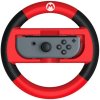 Руль Super Mario для N-Switch HORI (NSW-054U) (Switch)