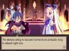 Disgaea: Hour of Darkness (PS2) USED Б/У