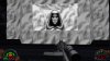Star Wars: Dark Forces Remaster VHS Edition (Limited Run) (PS5)