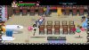 River City Girls (Limited Run #010) Русская Версия (PS5)