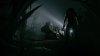 Outlast 2 Русская Версия Box (PC) 