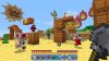 игра Minecraft Русская Версия (Switch) для Nintendo Switch