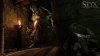 Игра Styx: Master of Shadows (PS4) Playstation 4