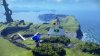 Игра Sonic Frontiers Русская Версия (PS4/PS5) Playstation 4