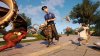 Goat Simulator 3 Goat Overload Edition Русская Версия (PS5)