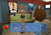 Leisure Suit Larry Magna Cum Laude (PS2) USED Б/У