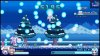 Игра Rabi-Ribi (PS4) Playstation 4